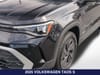 10 thumbnail image of  2025 Volkswagen Taos 1.5T S