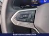 17 thumbnail image of  2025 Volkswagen Taos 1.5T S