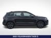 6 thumbnail image of  2025 Volkswagen Taos 1.5T S
