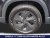 11 thumbnail image of  2025 Volkswagen Taos 1.5T S