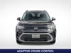 4 thumbnail image of  2025 Volkswagen Taos 1.5T S