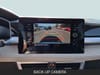 21 thumbnail image of  2025 Volkswagen Taos 1.5T SE