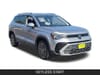 2 thumbnail image of  2025 Volkswagen Taos 1.5T SE