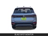 8 thumbnail image of  2025 Volkswagen Taos 1.5T SE