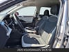 14 thumbnail image of  2025 Volkswagen Taos 1.5T SE