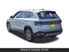 7 thumbnail image of  2025 Volkswagen Taos 1.5T SE
