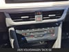 23 imagen en miniatura de 2025 Volkswagen Taos 1.5T SE