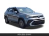 2 imagen en miniatura de 2025 Volkswagen Taos 1.5T SE