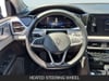 12 imagen en miniatura de 2025 Volkswagen Taos 1.5T SE