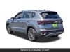 7 imagen en miniatura de 2025 Volkswagen Taos 1.5T SE