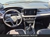 13 imagen en miniatura de 2025 Volkswagen Taos 1.5T SE