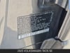 26 imagen en miniatura de 2025 Volkswagen Taos 1.5T SE