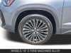 11 imagen en miniatura de 2025 Volkswagen Taos 1.5T SE