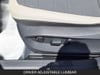 15 imagen en miniatura de 2025 Volkswagen Taos 1.5T SE