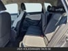 16 imagen en miniatura de 2025 Volkswagen Taos 1.5T SE