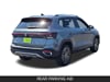9 imagen en miniatura de 2025 Volkswagen Taos 1.5T SE