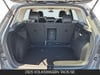 24 imagen en miniatura de 2025 Volkswagen Taos 1.5T SE