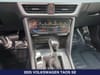23 thumbnail image of  2025 Volkswagen Taos 1.5T SE