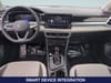 13 thumbnail image of  2025 Volkswagen Taos 1.5T SE