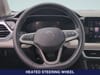 12 thumbnail image of  2025 Volkswagen Taos 1.5T SE