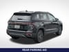 9 thumbnail image of  2025 Volkswagen Taos 1.5T SE