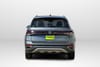 5 thumbnail image of  2025 Volkswagen Taos 1.5T SE