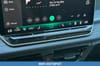22 imagen en miniatura de 2025 Volkswagen Tiguan 2.0T SE