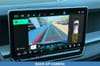 21 imagen en miniatura de 2025 Volkswagen Tiguan 2.0T SE