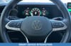 25 imagen en miniatura de 2025 Volkswagen Tiguan 2.0T SE