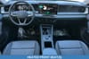 14 imagen en miniatura de 2025 Volkswagen Tiguan 2.0T SE