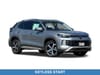 2 imagen en miniatura de 2025 Volkswagen Tiguan 2.0T SE