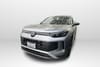 2 imagen en miniatura de 2025 Volkswagen Tiguan 2.0T SE