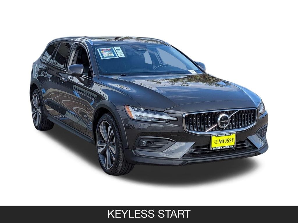 YV4L12WK6S2149158