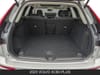20 thumbnail image of  2025 Volvo XC60 B5 Plus