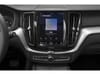 10 thumbnail image of  2025 Volvo Xc60 Plus