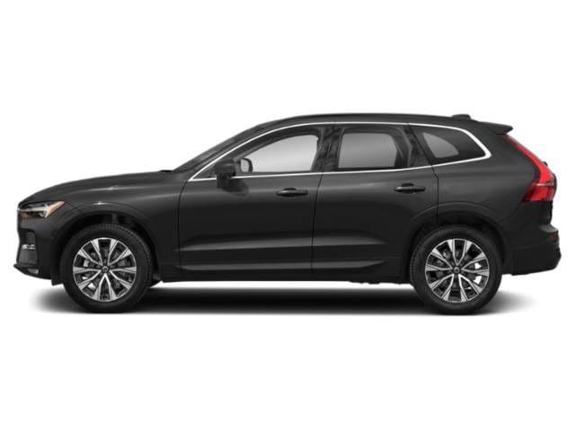 3 thumbnail image of  2025 Volvo Xc60 Plus