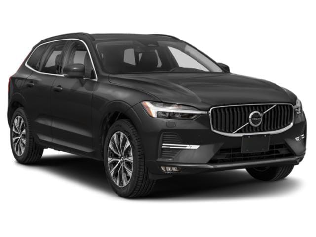 6 thumbnail image of  2025 Volvo Xc60 Plus