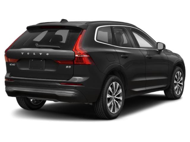 2 thumbnail image of  2025 Volvo Xc60 Plus
