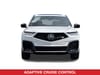 10 thumbnail image of  2026 Acura MDX A-Spec
