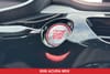 25 thumbnail image of  2026 Acura MDX A-Spec
