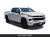 2 imagen en miniatura de 2026 Chevrolet Silverado 1500 RST