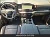 13 imagen en miniatura de 2026 Chevrolet Silverado 1500 RST