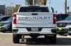 6 thumbnail image of  2026 Chevrolet Silverado 1500 RST