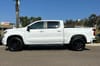 9 thumbnail image of  2026 Chevrolet Silverado 1500 RST