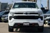 10 thumbnail image of  2026 Chevrolet Silverado 1500 RST