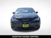 8 thumbnail image of  2026 Chrysler Voyager LX