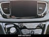 13 thumbnail image of  2026 Chrysler Voyager LX
