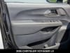 10 thumbnail image of  2026 Chrysler Voyager LX