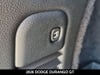 25 imagen en miniatura de 2026 Dodge Durango GT
