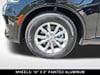 11 imagen en miniatura de 2026 Dodge Durango GT